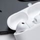 Longer AirPods Battery Life Is Just A Simple Charging Habit Away
