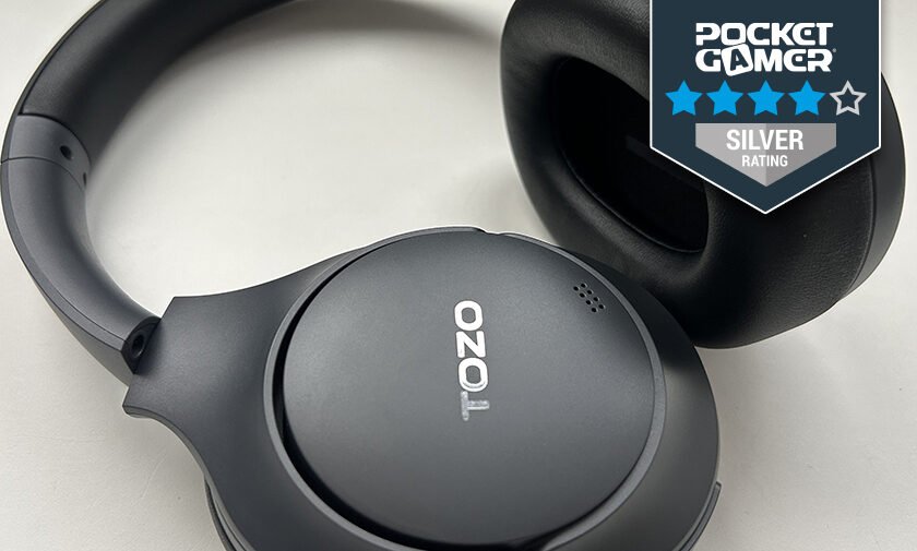 TOZO HT3 headphones review – “Great quality for the price”