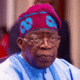 Tinubu upgrades CNG scheme to include electric vehicles