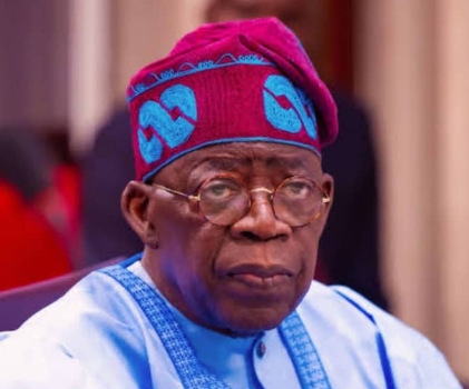 Tinubu upgrades CNG scheme to include electric vehicles