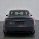 Tesla China Launching Sub-$30,000 Standard Model 3 in April-June