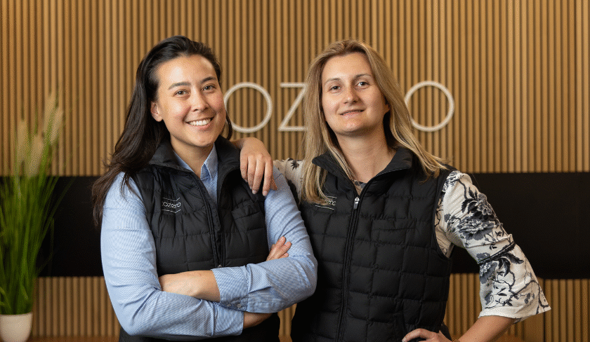 tozero launches Europe’s first industrial battery recycling plant