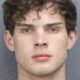 Looksmaxxing Influencer Clavicular Arrested for Misdemeanor Battery