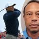 Tiger Woods should NEVER play golf again, top analyst claims after latest car crash and DUI arrest: ‘Keeps hurting himself’