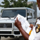 Lagos Warns Motorists Against Patronising Fake Vehicle Documentation Agents