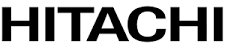 Hitachi and MUFG Bank expand NextGen model to finance vehicles and charging infrastructure for decarbonized mobility