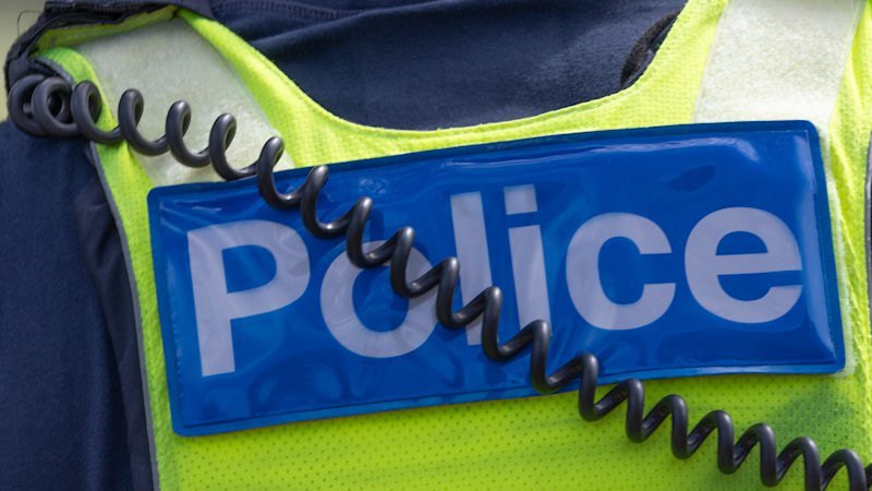 Baby killed, mother and toddler seriously injured, in Perth rideshare crash