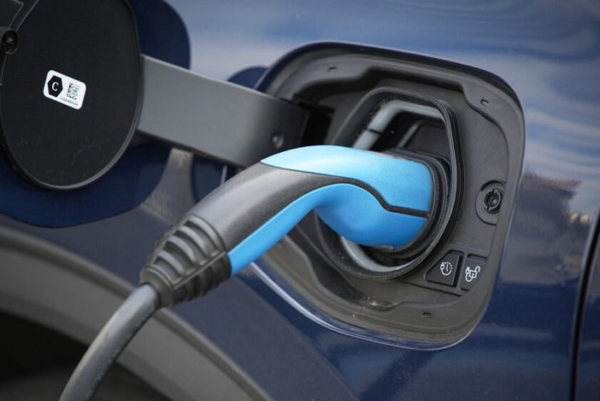 Ford hybrid problem ‘couldn’t have happened at a worse time’