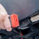 Your Car’s OBD-II Port Can Do Way More Than You Think