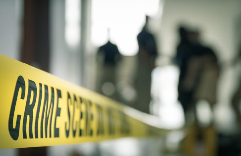 Tragic Loss of Virginia Toddler Before 2nd Birthday: Teen Mother Arrested for DUI