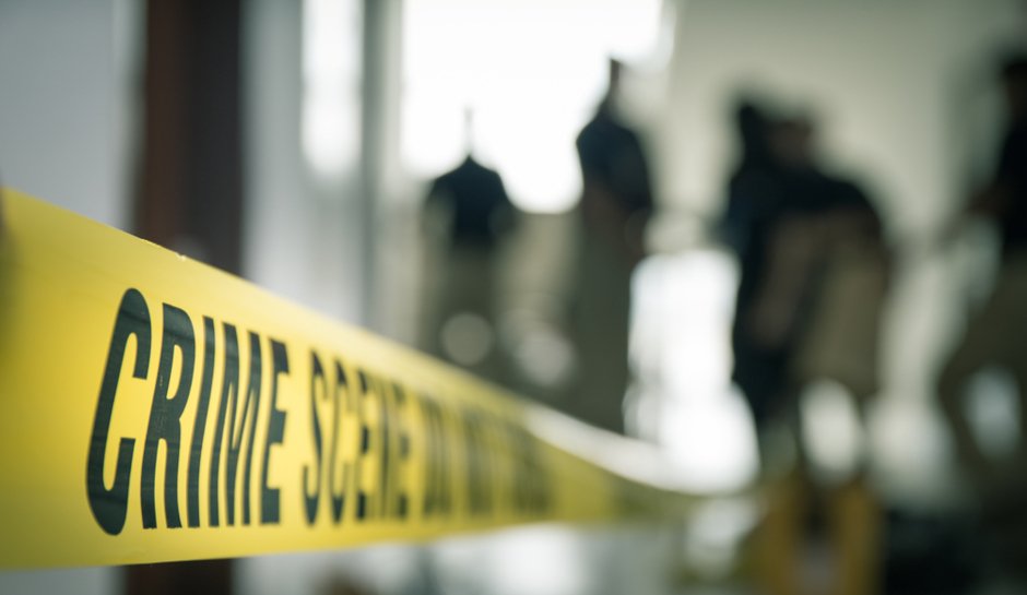 Tragic Loss of Virginia Toddler Before 2nd Birthday: Teen Mother Arrested for DUI