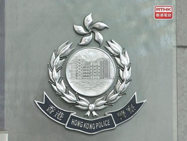 Driver collapses, killed in Sheung Shui crash