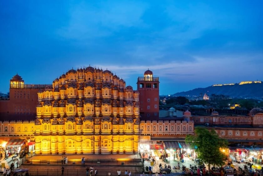 India Leans on Coal and Renewables as War Throttles Gas Supply