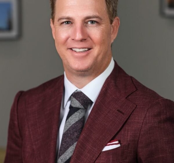 Experienced Attorneys Offer Free Consultations for Individuals Facing Assault and Battery Charges