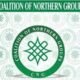 CNG warns against division, foreign interlopers amid rising Northern insecurity