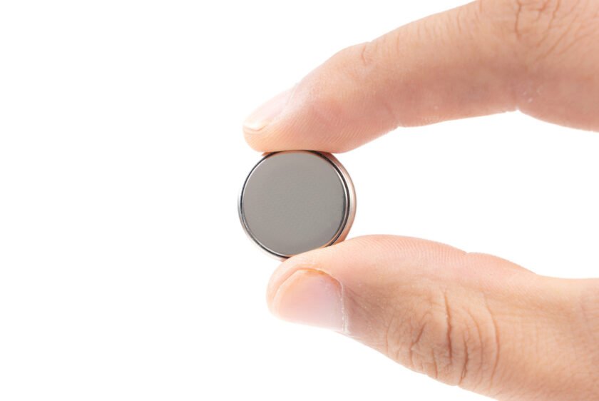 Nuclear Batteries Could Change Everything, And China Is Already Ahead