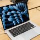 4 Budget-Friendly Laptops More Powerful Than The MacBook Air