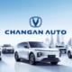 Changan Bets on Combustion Engines Amid EV Boom