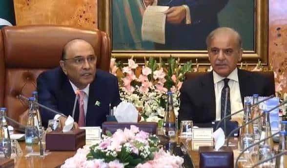 Govt to Reduce Vehicle Fleet by 60%, Money for Public Relief