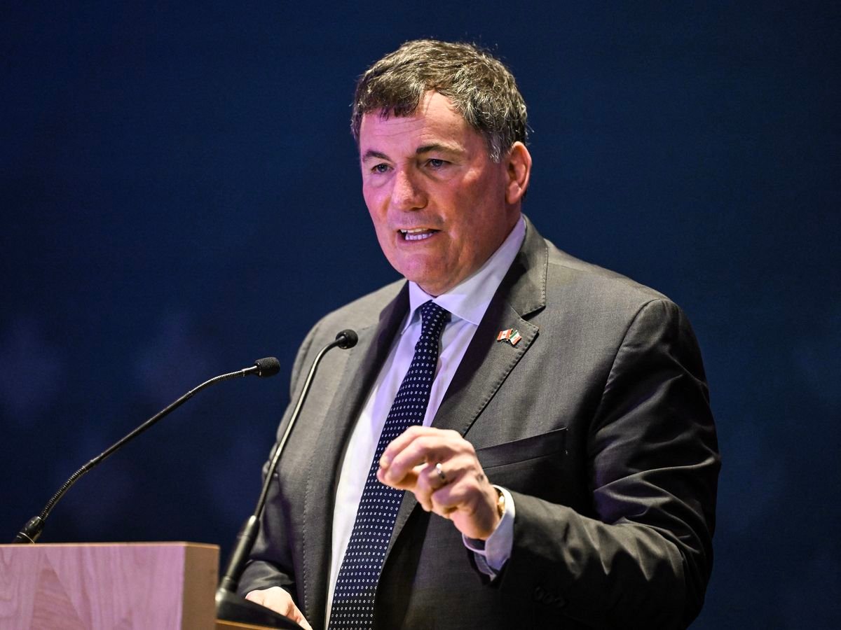 Westwater Resources Provides Commercial Update