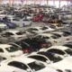Vehicle recalls continue to pile up in South Africa