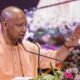 Over 81,000 UP Police personnel will be recruited this year: Yogi