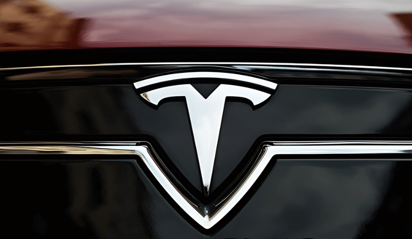 Tesla reclaims the quarterly EV crown from BYD, but the numbers tell a more complicated story