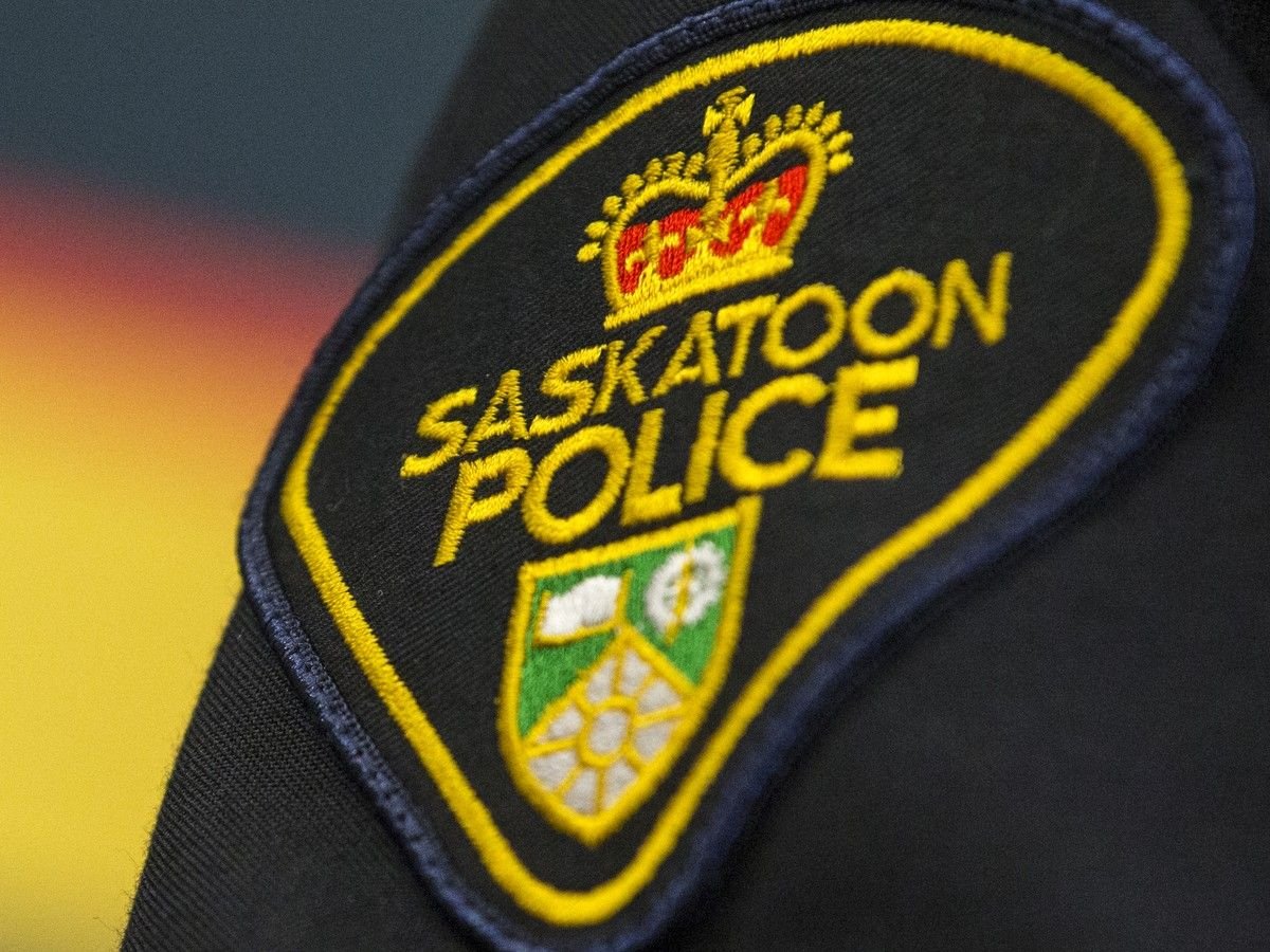 Saskatoon police investigating single vehicle fatal rollover