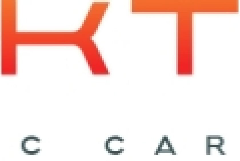 Rising Gas Prices Spur Global Shift Toward Electric Vehicles – Elektros Advances Patented Technology Designed to Help Reduce Charging Times