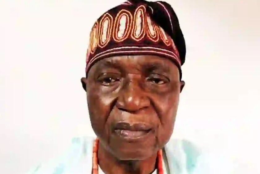 Afenifere joins SDP, adopts SDP candidates