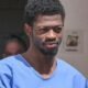 Lil Nas X Enters Mental Health Program After Arrest, Felony Charges Could Be Dropped