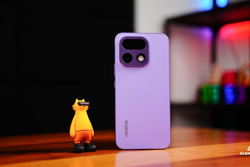 realme 16 Pro series launches in Malaysia, 200MP LumaColor camera and 7000mAh battery to wow customers