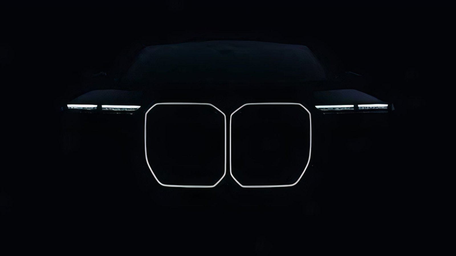 BMW taps Rimac to give the i7 a super long-range battery