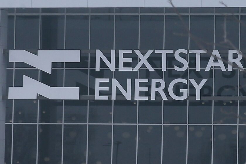 Windsor battery plant parent LG Energy posts bigger-than-expected loss as EV sales fade