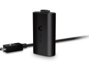 Xbox Offers Free Rechargeable Batteries To Fans Affected By Recent Controller Shipping Issue