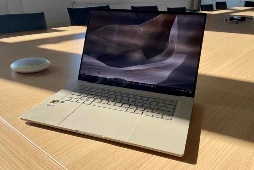 Why I stopped using ‘Modern Standby’ on my Windows laptop to save battery overnight