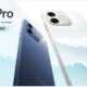 OPPO A6s Pro Now Available Nationwide Following OPPO Fest 2026 with 50MP Ultra-Wide AI Zoom Selfie and 7000mAh Battery