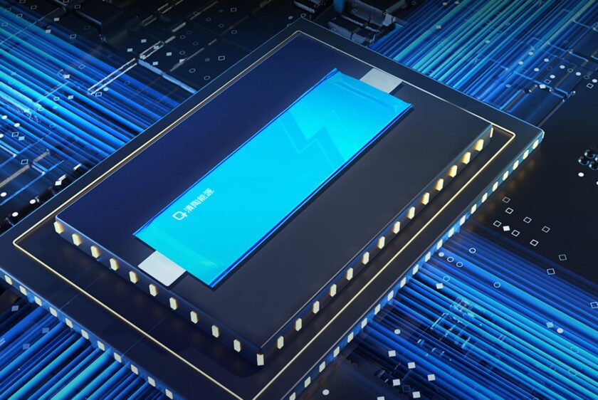 Qingtao Energy files for Hong Kong IPO after ramping up solid-state battery deliveries