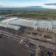 Government gives £380m grant to Agratas gigafactory