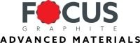 Focus Graphite Initiates Joint Development with Forge Nano to Evaluate Advanced Coating Technology for Lac Knife Graphite