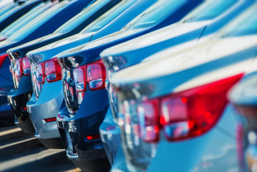 Consumer reveals its ‘most unreliable’ vehicles