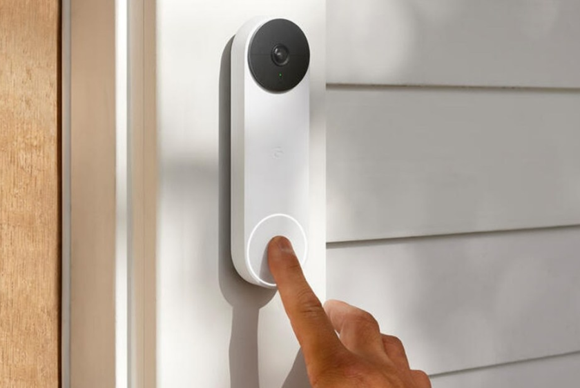 Google’s latest Nest Doorbells just hit their lowest prices of the year