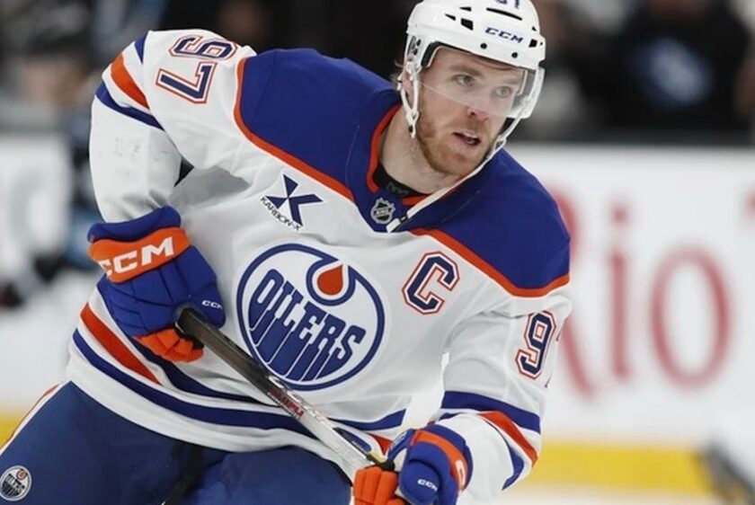 Man arrested with pipe bomb in Sherwood Park has previous charges for explosives, ties to 2021 homicide