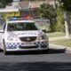Police Attend Major Crash at Mount Tambourine | Mirage News