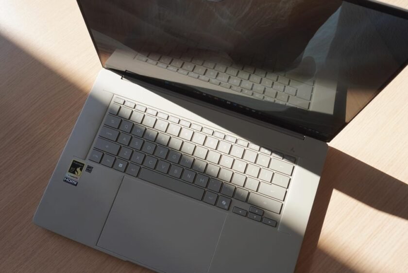 How I disabled ‘fast startup’ on my Windows 11 laptop to stop overnight battery drain