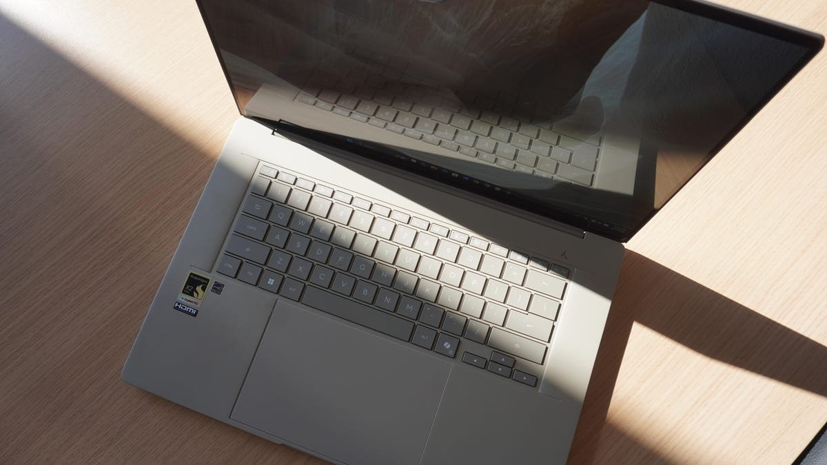 How I disabled ‘fast startup’ on my Windows 11 laptop to stop overnight battery drain