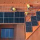 Climate Council: Solar and battery storage offer Australia protection from AU$1 billion monthly fuel price shocks