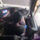 Express bus driver in Malaysia fired after woman seen driving on his lap in viral video, Malaysia News – AsiaOne