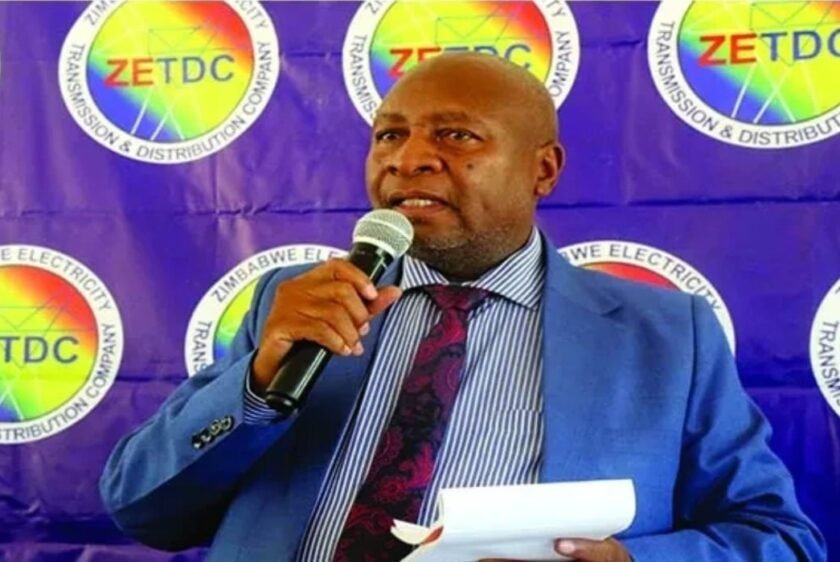 Government Tightens Duty-Free Vehicle Importation Scheme for Civil Servants, Warns of Possible Ban