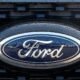 Ford hybrid owners ‘could ask for compensation’